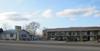 Budget Host Inn and Taos RV Park